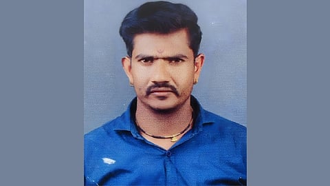 Beed Crime