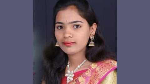 Beed Crime