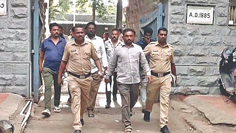 Kolhapur News