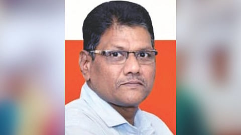 Sindhudurg News