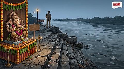 Kalyan Ganeshotsav