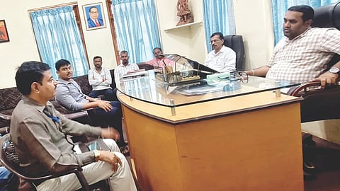 Sindhudurg News
