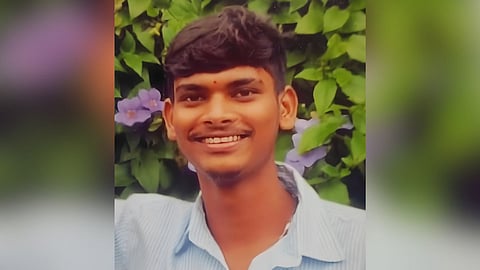 Chandgad Murder Case
