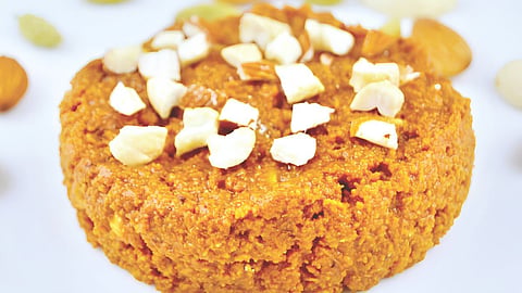 Belgaum Sweet Mart Raid: बेळगावात स्वीट मार्टवर छापे