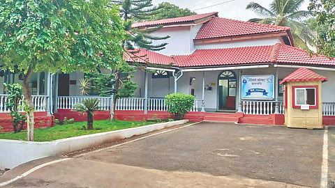 Belgaum News: कॅंटोन्मेंट मालमत्तांचे तूर्त हस्तांतरण नाहीच