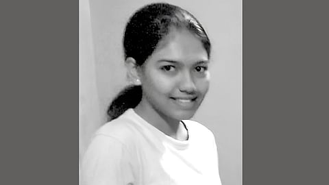 Satara Science College Student Death