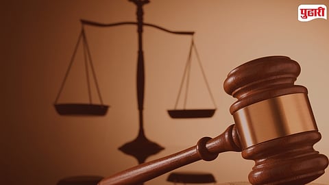 High Court : ६७ रुपयांसाठी कंडक्टरविरोधात तब्बल ३२ वर्षे न्यायालयीन लढा! हायकोर्टाने 'डीटीसी'ला ठोठावला १ लाखाचा दंड