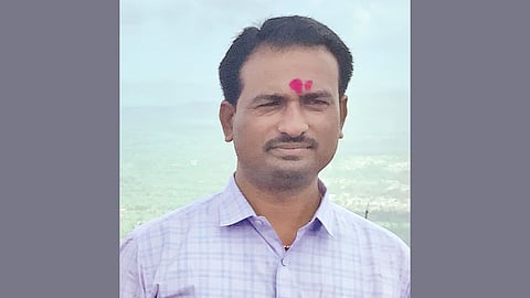 Sangli Swine Flu Death: रेठरेधरणच्या अभियंत्याचा स्वाइन फ्लूने मृत्यू