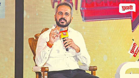 Shekhar Singh