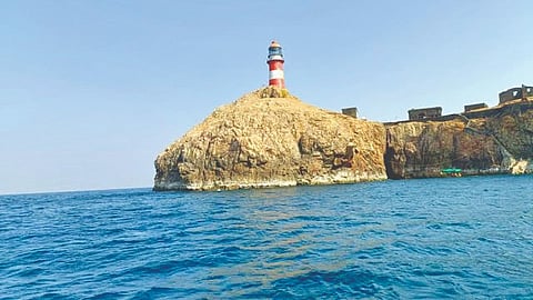 Sindhudurg News