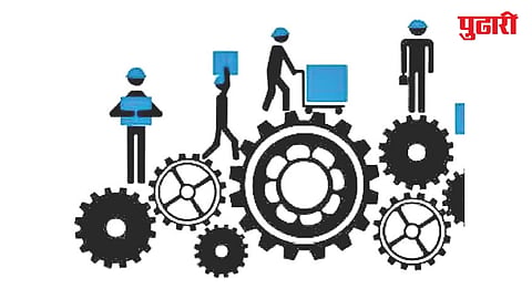 Jalna self employment schemes