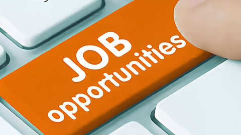 job 