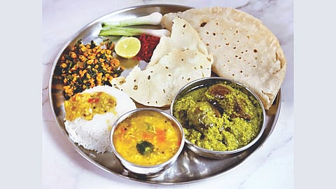 Catering