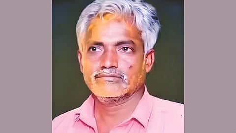 Belgaum Electric Shock Death: विजेच्या धक्क्याने शेतकऱ्याचा मृत्यू 