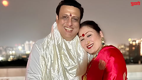 Bollywood News