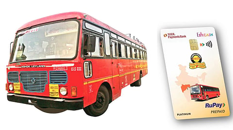 kolhapur |