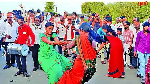 Jalna News