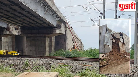 Jalgaon bypass