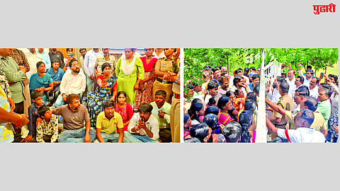 Jalna News