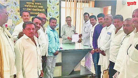 Jalna News
