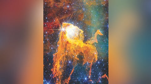 Space Exploration