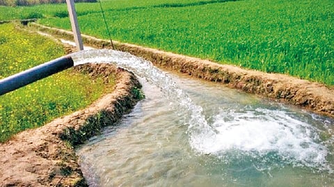 kolhapur |