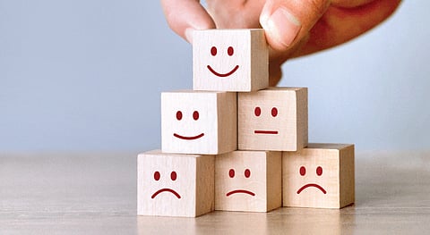World Suicide Prevention Day |