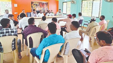 Sindhudurg News