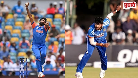 India squad Afghanistan T20Is