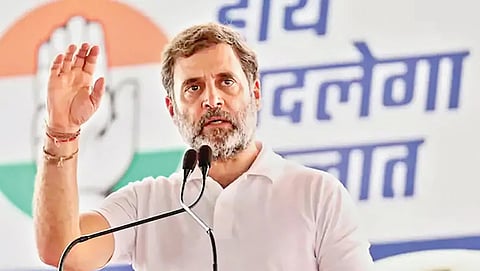 Congress Party | 