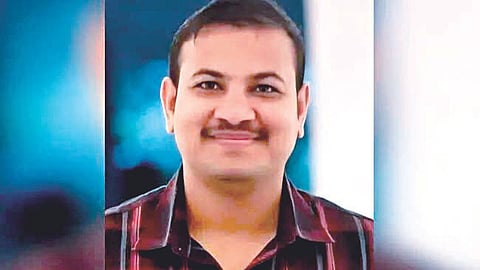 KPSC Scam : पगार २० हजार, तरी दुबईत पंचतारांकित हॉटेलचा मालक