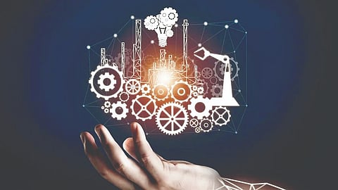 Engineering Education | 
