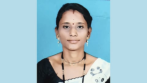 Jalgaon Crime 