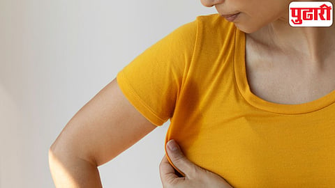 Body Odor Solutions