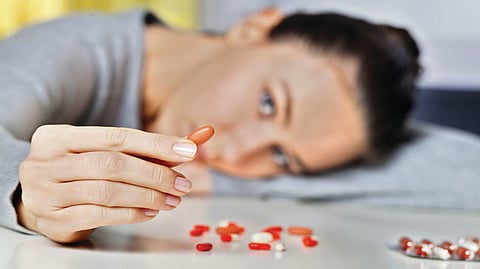 Depression Treatment | 