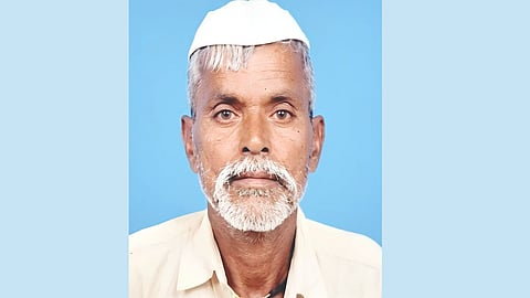 Karnataka Crime : हद्दीच्या वादातून अंकलगीत एकाचा खून  