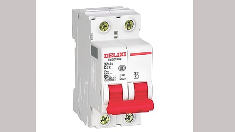 Electrical Safety