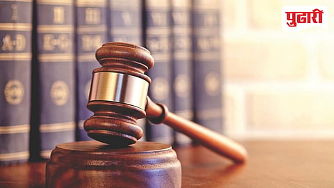 Latur Revenue Lok Adalat