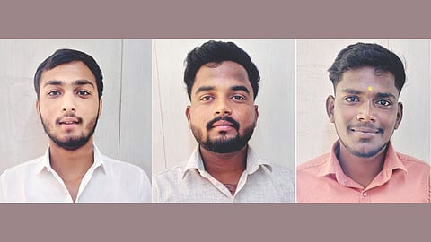 Satara Crime 