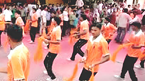 Solapur News