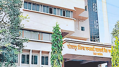 Solapur News