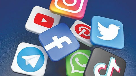 Social Politics |