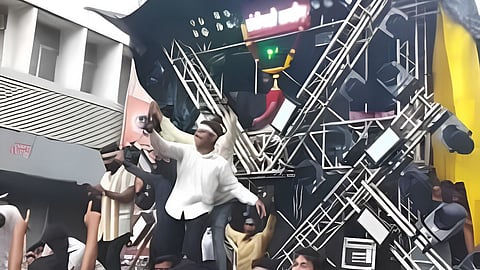 DJ Ban