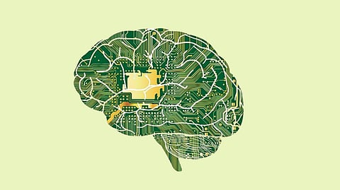 Human-AI Collaboration |