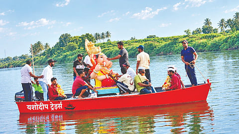 Sangli News