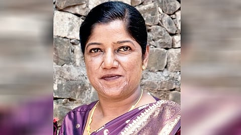 kolhapur Road Accident | 