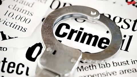 Jalna Crime News