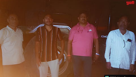 Jafarabad