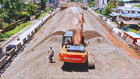 Ratnagiri News 