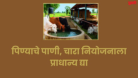 Pankaja Munde